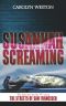 [Krug and Kellog 02] • Susannah Screaming (The Krug & Kellog Thriller Series Book 2)